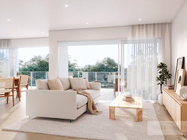 Apartment for sale in Toombul, Queensland