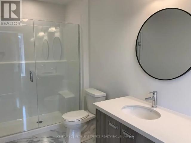 Condo for rent in North Vancouver, British Columbia