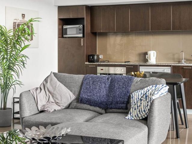 Apartment for rent in Cockburn, Western Australia