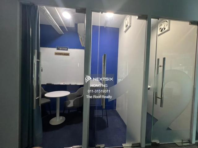 Residential House for rent in Kuching