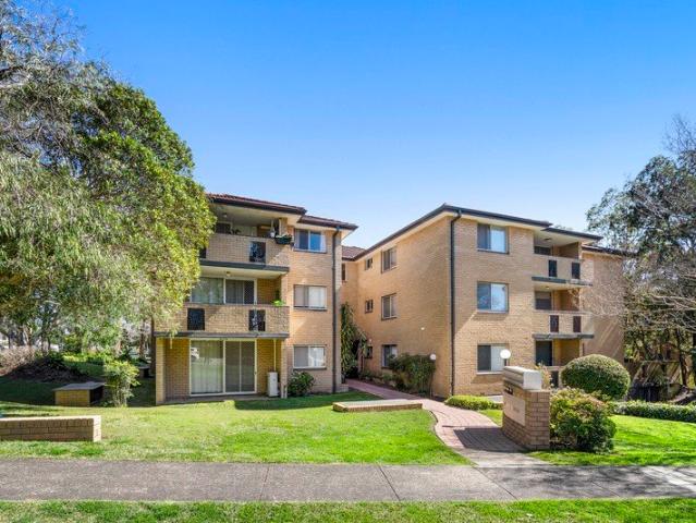 Apartment for sale in Sutherland, New South Wales