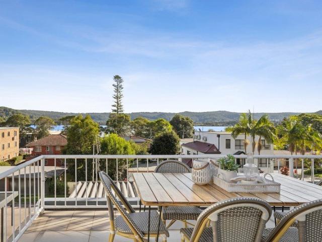 Apartment for sale in Gosford, New South Wales