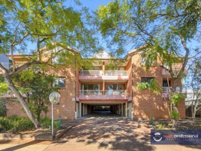 Apartment for sale in Sydney, New South Wales