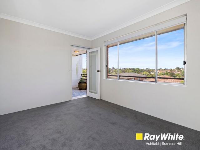 Apartment for rent in Inner West, Sydney