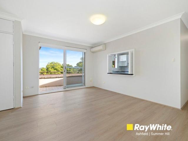 Apartment for rent in Inner West, Sydney