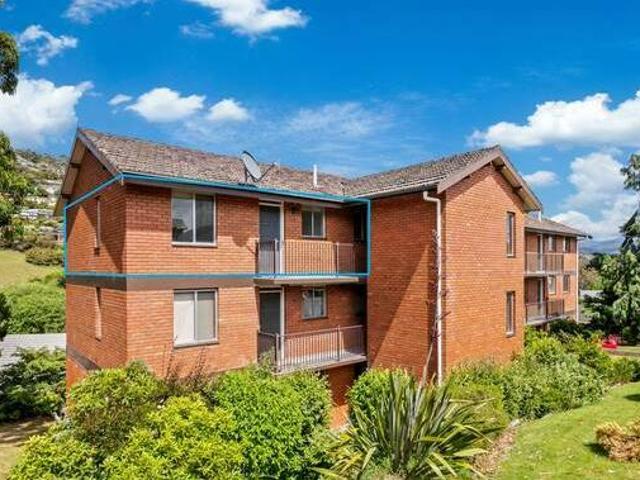 House for rent in Hobart, Tasmania