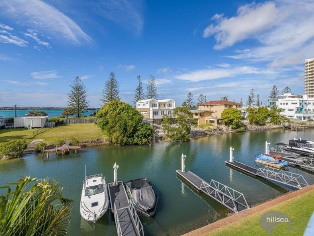 Apartment for sale in Fernbrook, Queensland