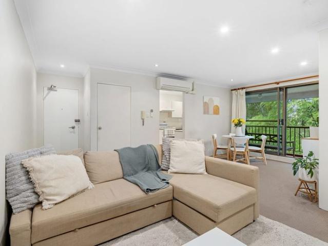 Apartment for rent in Sutherland, New South Wales