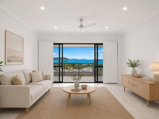 Apartment for sale in Cannonvale, Queensland