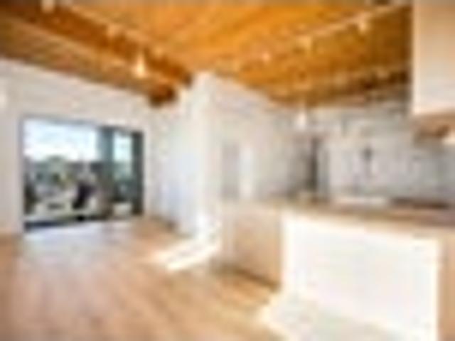 Apartment for sale in Kawau Island