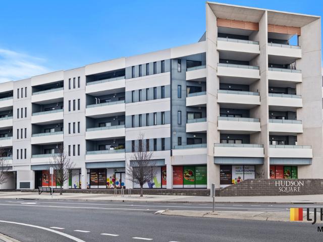 Property for sale in Harrison, District of Gungahlin