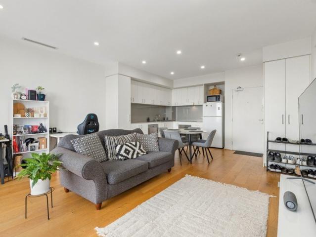 Apartment for sale in Lathlain, Town of Victoria Park