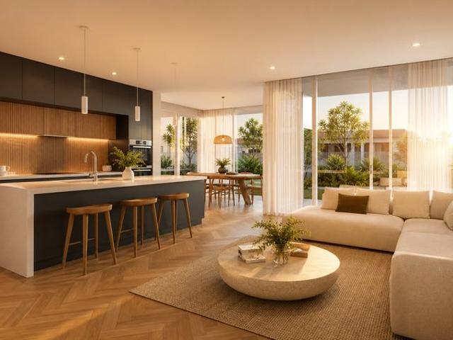 Apartment for sale in Sydney, New South Wales