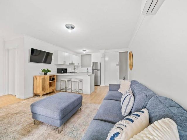 Apartment for rent in Cambridge, Western Australia