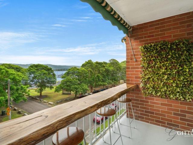 Apartment for sale in Gosford, New South Wales