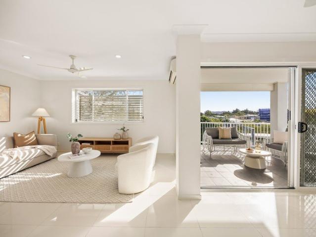 Apartment for sale in Toombul, Queensland