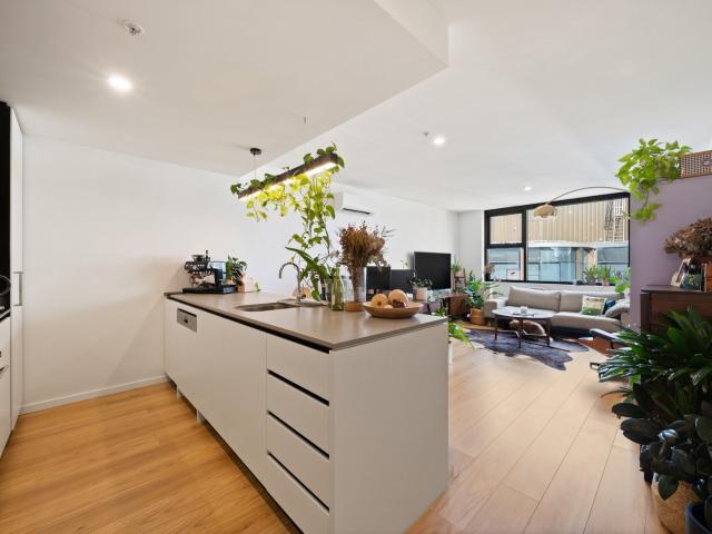 Property for sale in Dickson, Australian Capital Territory