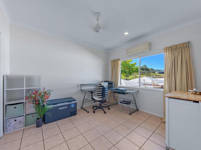 Apartment for sale in Cannonvale, Queensland