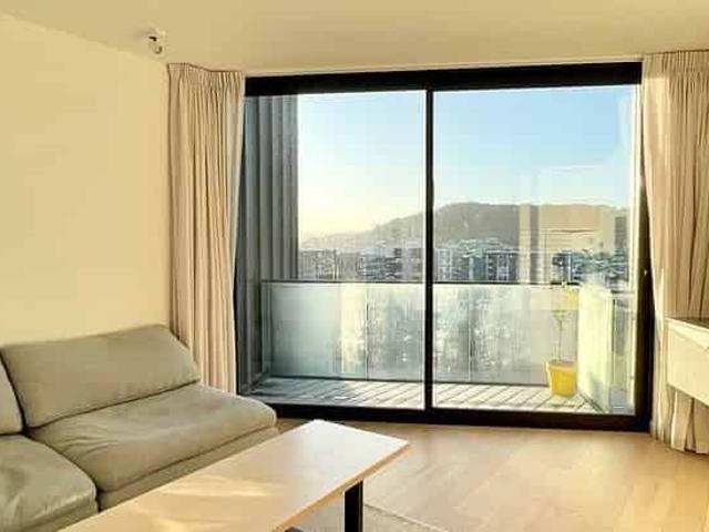 House for rent in Matata, Wellington