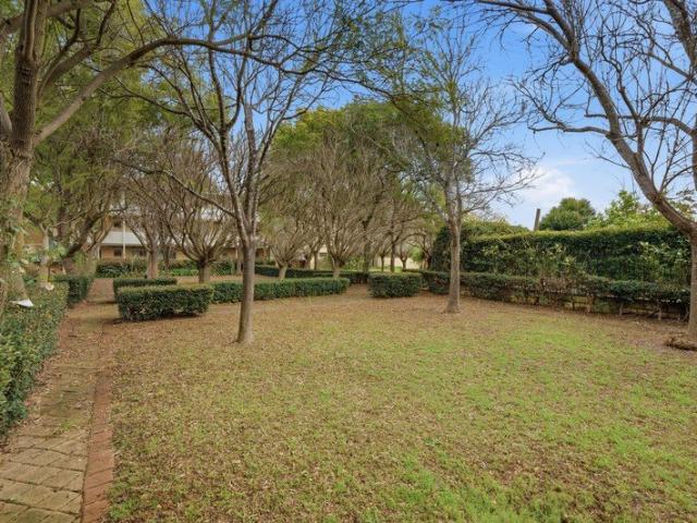 House for sale in Armadale, Western Australia