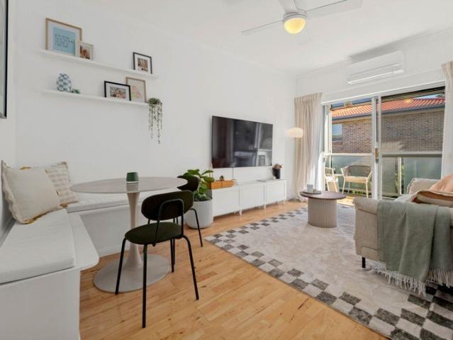 Apartment for sale in Toombul, Queensland