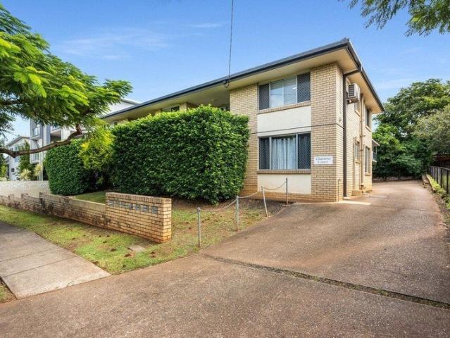 Apartment for sale in Methul, Queensland
