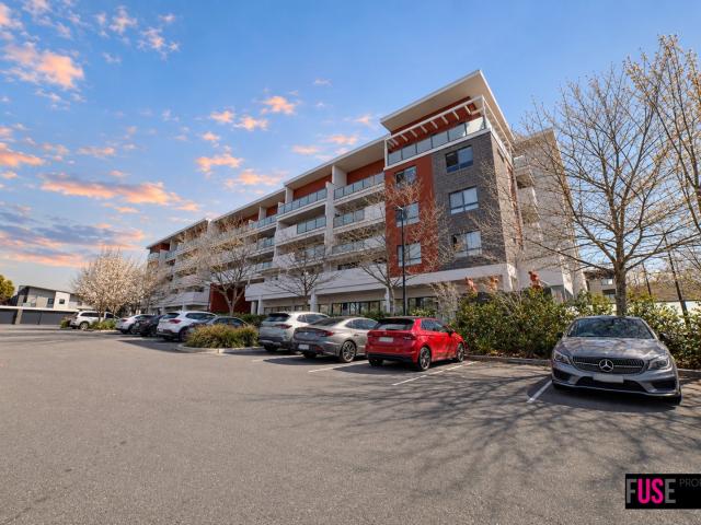 Property for sale in Bruce, District of Belconnen