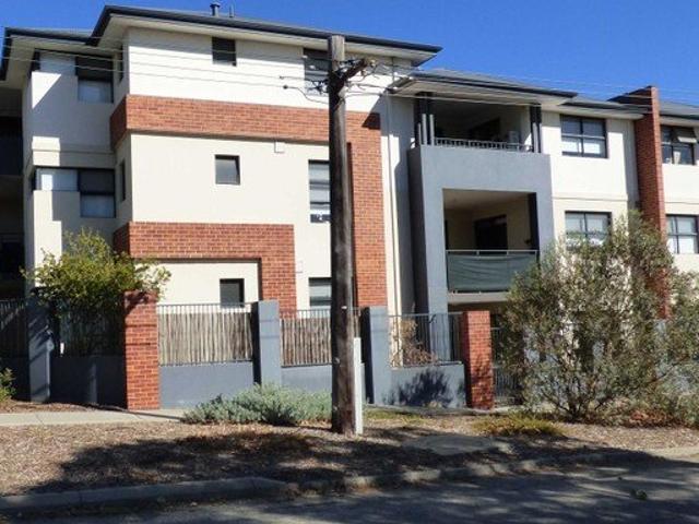 House for sale in Woodbridge, Western Australia