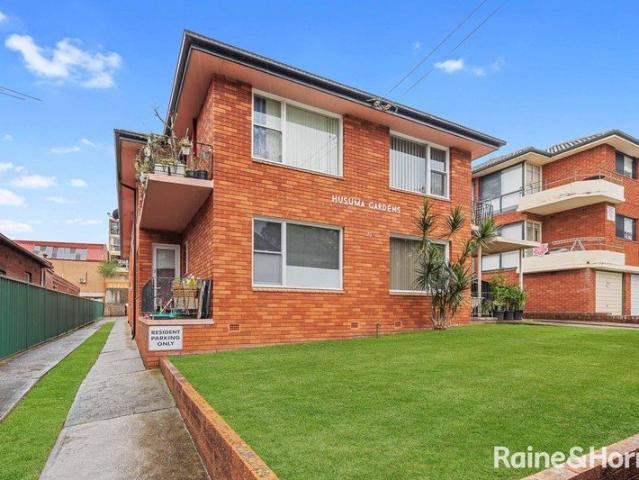 Apartment for sale in Sydney, New South Wales