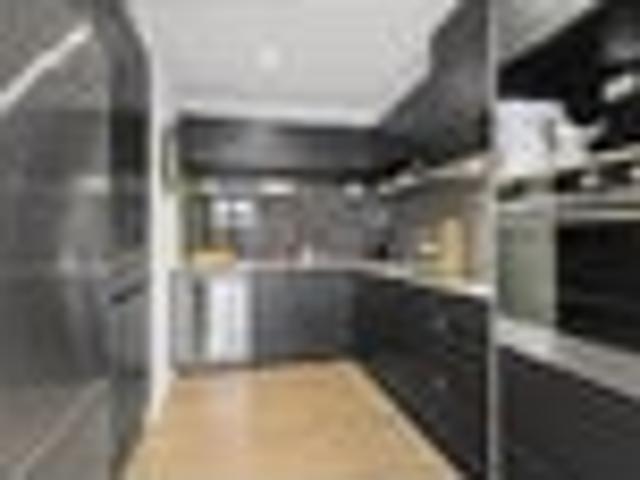 Apartment for sale in Onehunga