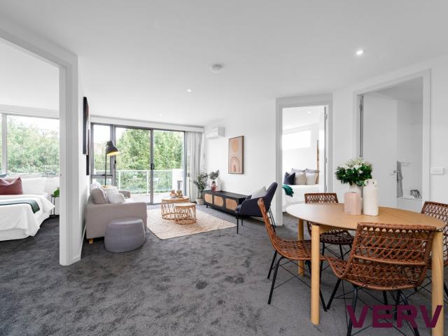 Property for sale in Turner, Australian Capital Territory