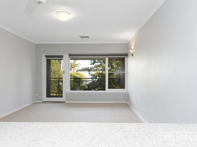 Apartment for rent in Como, Western Australia