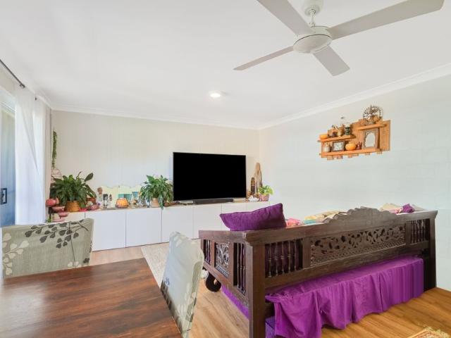 Apartment for sale in Coolangatta