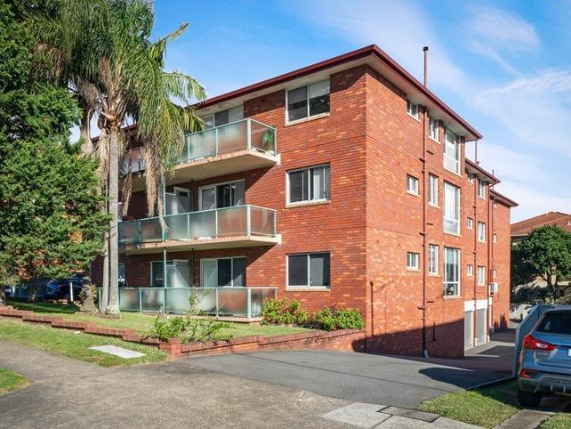 Apartment for sale in Sutherland, New South Wales