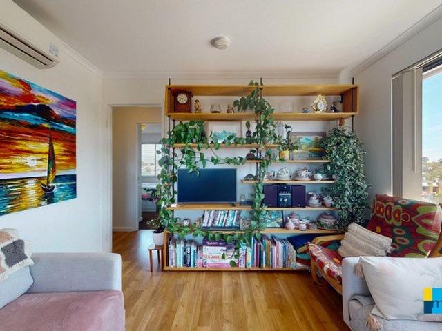 Apartment for sale in East Victoria Park, Western Australia