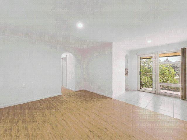 Apartment for rent in Horseshoe Creek, South Australia