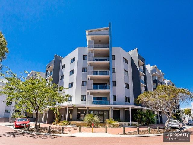 Apartment for sale in Joondalup Dc, Western Australia