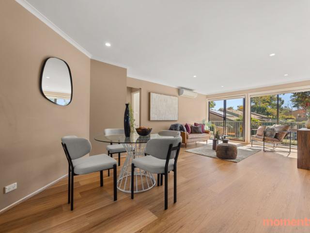 Property for sale in Kambah, Australian Capital Territory