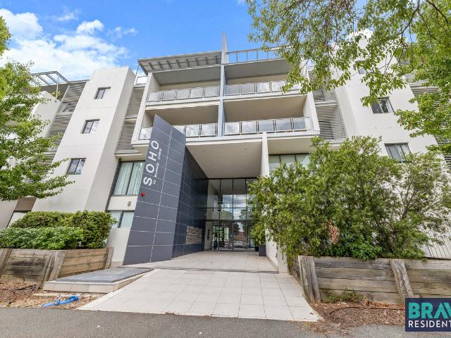 Property for sale in Kingston, Australian Capital Territory