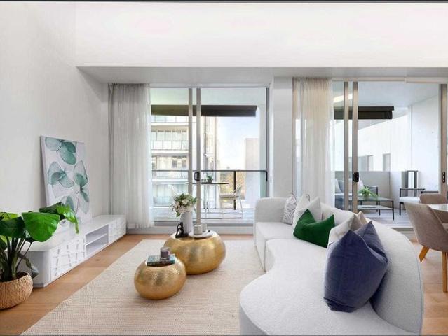 Apartment for rent in Upper North Shore, Sydney