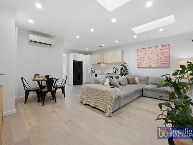 House for sale in Bendigo, Victoria