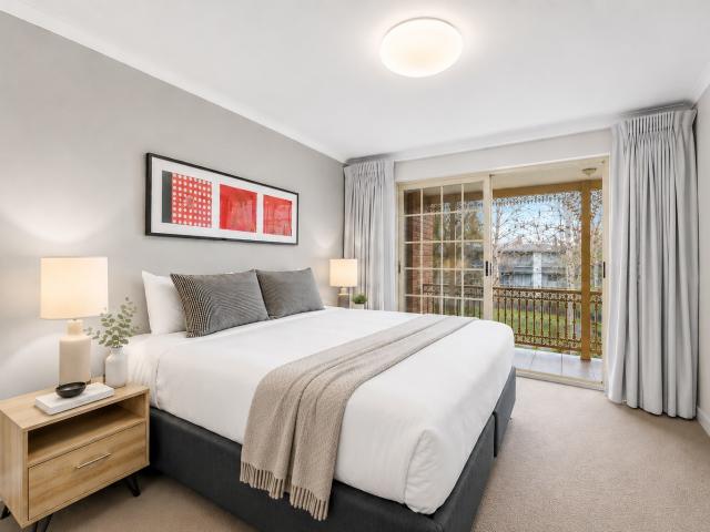 Property for sale in Griffith, Australian Capital Territory