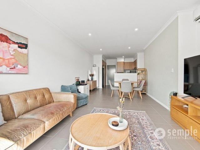 Apartment for sale in Beeliar, City of Cockburn