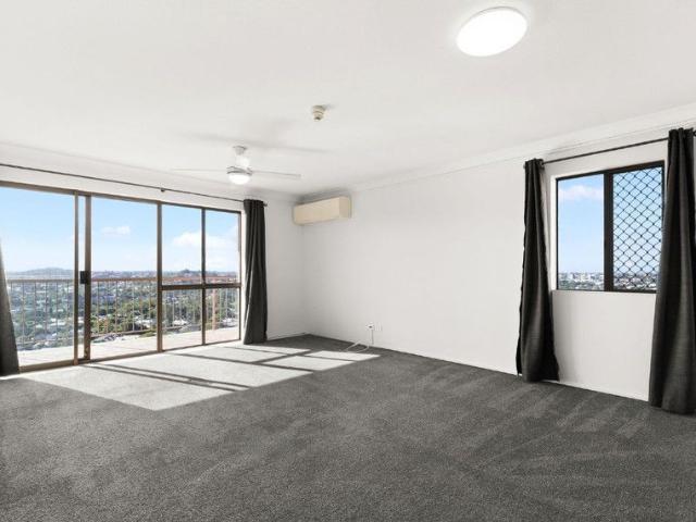 Apartment for rent in Toombul, Queensland