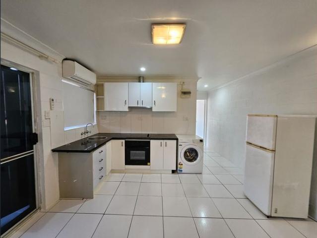 Apartment for rent in Cairns, Queensland