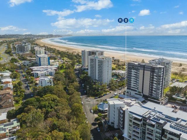 Apartment for sale in Fernbrook, Queensland