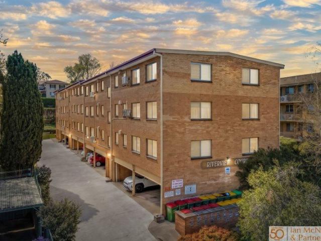 Apartment for sale in Queanbeyan, New South Wales