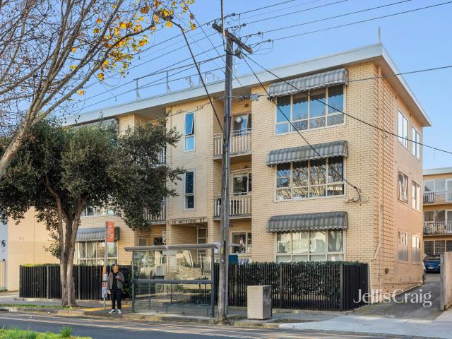 Apartment for rent in Camerons Creek, Victoria