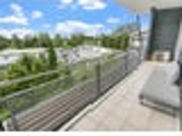 House for sale in Paremoremo, Oroua County