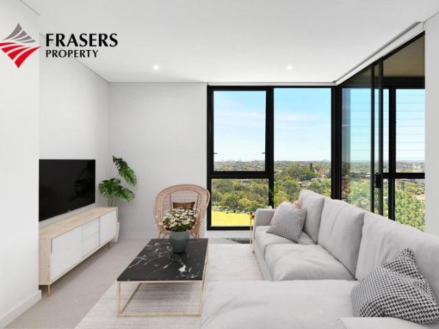 Apartment for rent in St George, Sydney